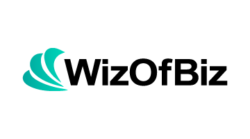 wizofbiz.com