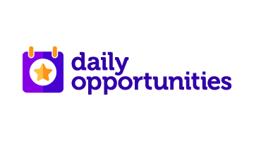 dailyopportunities.com is for sale