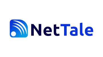nettale.com