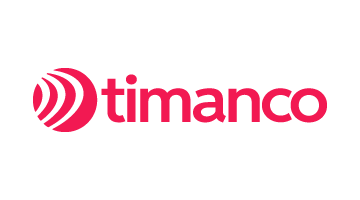 timanco.com timanco.com