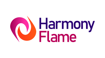 harmonyflame.com