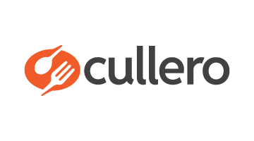cullero.com