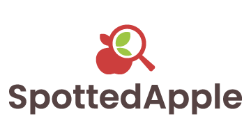 spottedapple.com