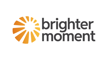 brightermoment.com