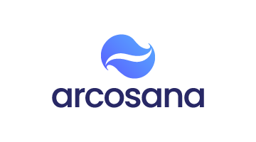 arcosana.com