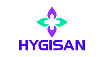 hygisan.com