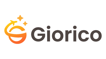 giorico.com