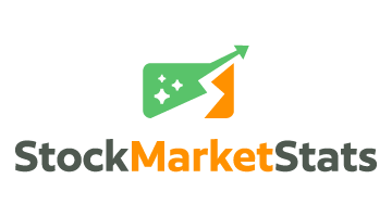 stockmarketstats.com