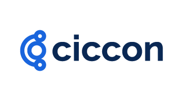 ciccon.com