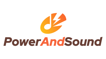 powerandsound.com