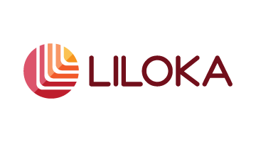 liloka.com