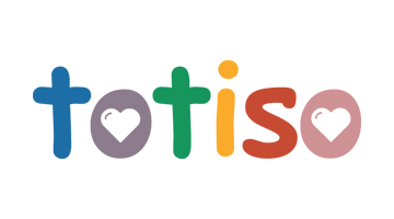totiso.com