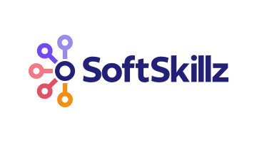softskillz.com