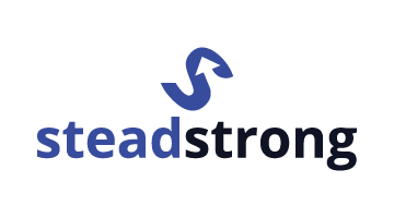 steadstrong.com