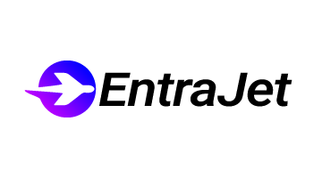 entrajet.com