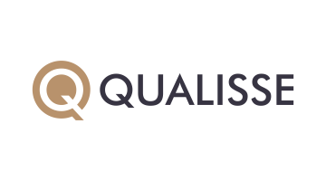 qualisse.com is for sale