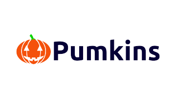 pumkins.com
