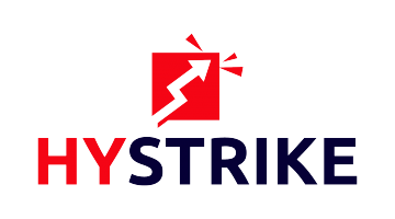 hystrike.com