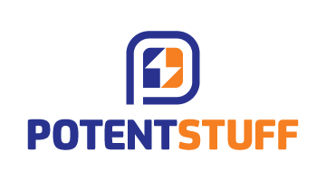 potentstuff.com