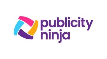 publicityninja.com
