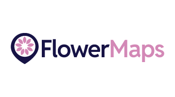 flowermaps.com is for sale