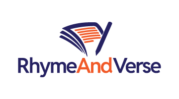 rhymeandverse.com