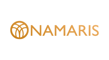namaris.com is for sale