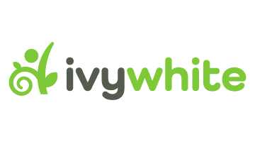 ivywhite.com