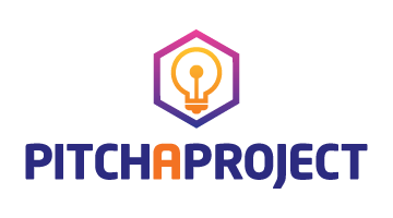 pitchaproject.com