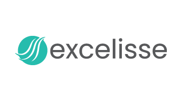 excelisse.com