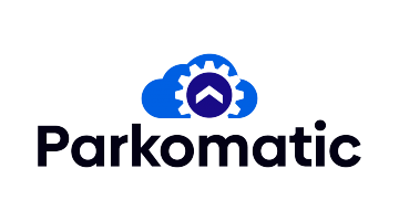 parkomatic.com
