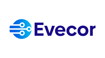 evecor.com