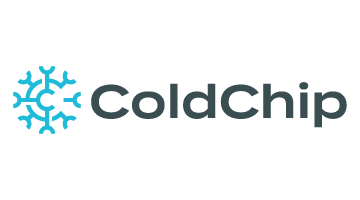 coldchip.com