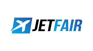 jetfair.com