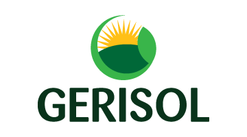 gerisol.com