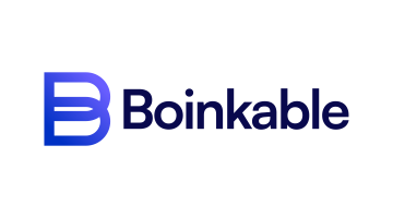 boinkable.com