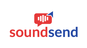 soundsend.com is for sale