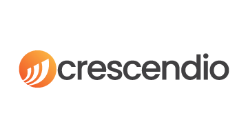 crescendio.com