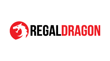 regaldragon.com