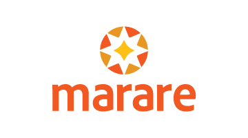 marare.com is for sale