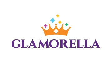 glamorella.com