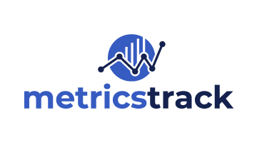 metricstrack.com