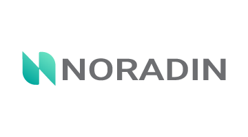 noradin.com is for sale