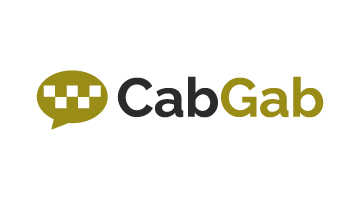 cabgab.com