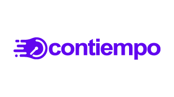 contiempo.com