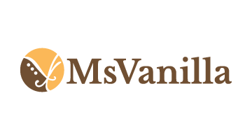 msvanilla.com