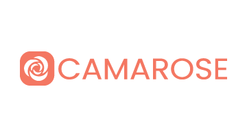 camarose.com
