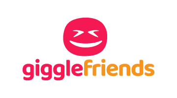 gigglefriends.com