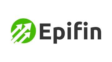 epifin.com