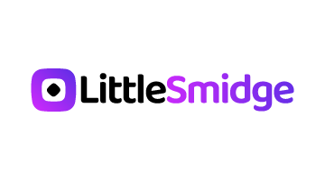 littlesmidge.com